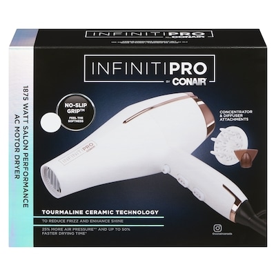 Conair Facial Trimmer 1 ea, $52.99/1ea