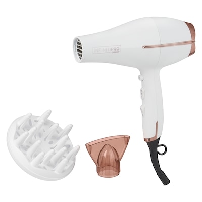 Conair Moteur à CA Professionnel  Sèche-cheveux InifinitPro  1 ea, 51,99 $/1ch