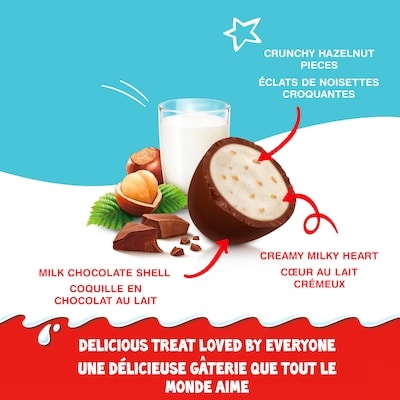 thumbnail #2
