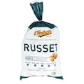 Patates russet