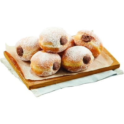 null Bombolini 6 Pack 324 g, $3.70/100g
