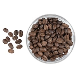 Jumping Bean Lighthouse Roast Coffee 454 g, $4.84/100g