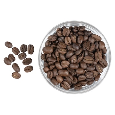Jumping Bean Café Lighthouse Roast 454 g, 4,84 $/100g