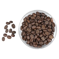 Jumping Bean Jumping Bean Coffee 454 g, $4.84/100g