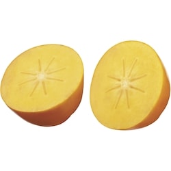 President's Choice Kaki Persimmon (single) 1 ea, $3.99/1ea