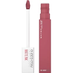 Super Stay®Ink Crayon Lipstick