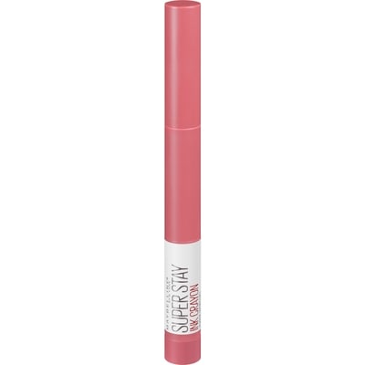 Maybelline Mayb Ral Ss Crayon Encre Keep 1.2 g, 1 082,50 $/100g