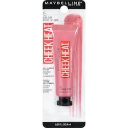 Gel-Cream Blush, Face Makeup Nude Brown