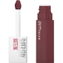 Maybelline Super Stay®Ink Crayon Lipstick 5 ml, $200.00/100ml