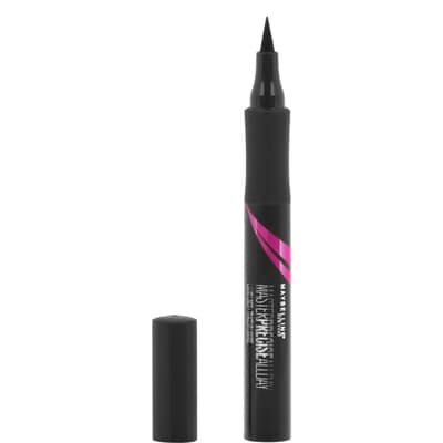 Maybelline Eyeliner Eyestudio Master Precise All Day Liquid 1 ml, $1,449.00/100ml