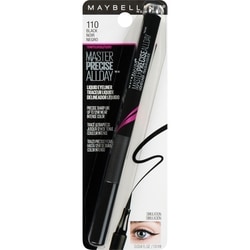 Eyeliner Eyestudio Master Precise All Day Liquid