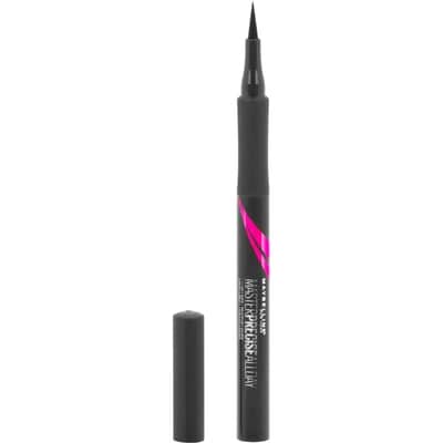 Maybelline Traceur liquide pour les yeux Precise All Day Eyestudio Master 1 ml, 1 449,00 $/100ml
