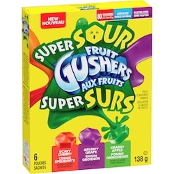 Gushers 1ml 【リアルフレーバー】CRDH 123 Gushers 1ml 【リアルフレーバー】CRDH 123 Fruit Gushers フルーツ