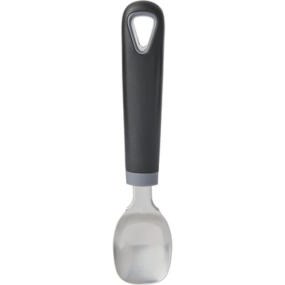 Everyday Essentials Ice Cream Scoop 1 ea, $2.00/1ea