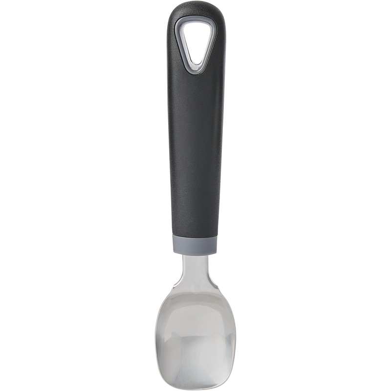 Ice Cream Scoop