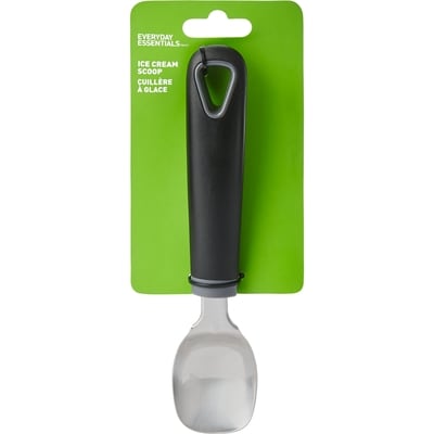 Ice Cream Scoop