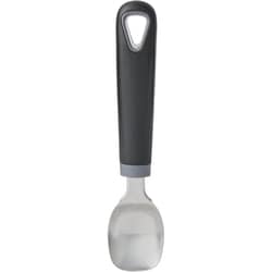 Everyday Essentials Cuillère à crème glacée 1 ea, 3,50 $/1ch