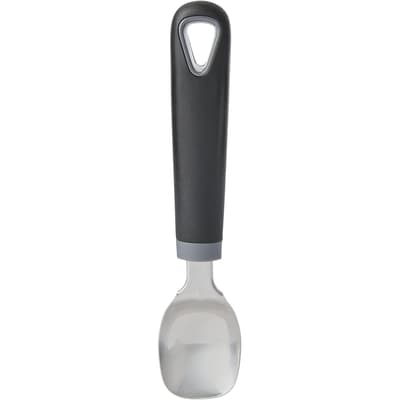 Everyday Essentials Cuillère à crème glacée 1 ea, 3,50 $/1ch