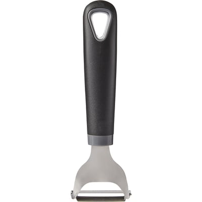 Everyday Essentials Y-Peeler 1 ea, $3.50/1ea