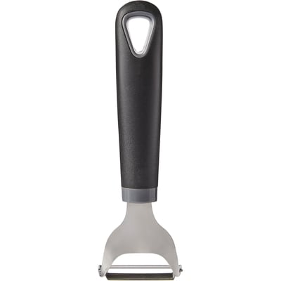 Everyday Essentials Éplucheur en Y 1 ea, 2,97 $/1ch
