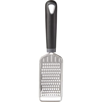 Everyday Essentials Hand Grater 1 ea, $3.50/1ea