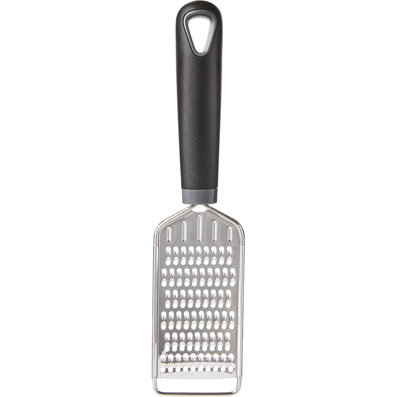 Hand Grater