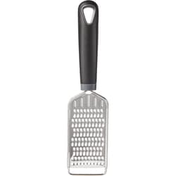 Everyday Essentials Râpe manuelle 1 ea, 3,50 $/1ch