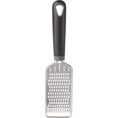 Everyday Essentials Râpe manuelle 1 ea, 2,97 $/1ch