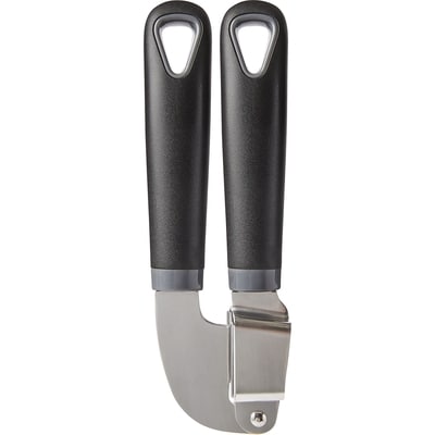 Everyday Essentials Garlic Press 1 ea, $6.50/1ea