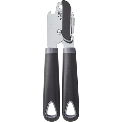 Everyday Essentials Can Opener 1 ea, $6.00/1ea