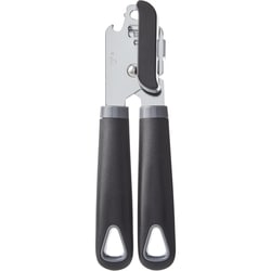 Everyday Essentials Ouvre-boîte 1 ea, 6,00 $/1ch