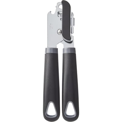 Everyday Essentials Ouvre-boîte 1 ea, 6,00 $/1ch