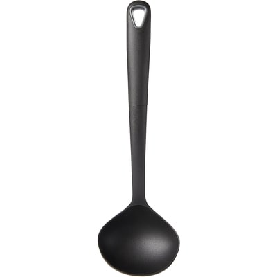 Everyday Essentials Nylon Ladle 1 ea, $2.00/1ea