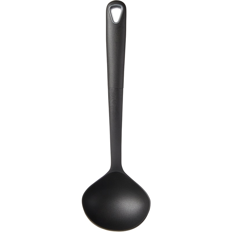 Nylon Ladle