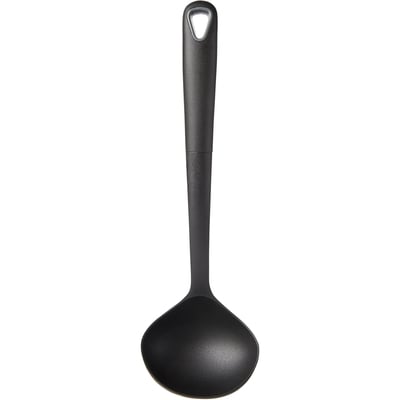 Everyday Essentials Louche en nylon 1 ea, 2,00 $/1ch