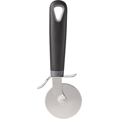 Everyday Essentials Pizza Cutter 1 ea, $2.00/1ea