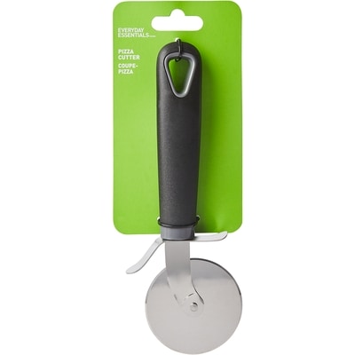 Pizza Cutter