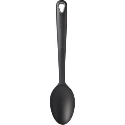 Everyday Essentials Cuillère pleine en nylon 1 ea, 2,00 $/1ch