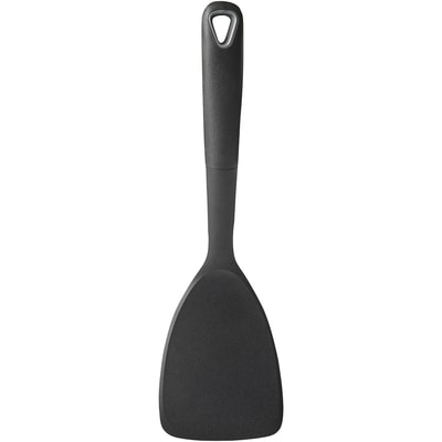 Everyday Essentials Nylon Solid Turner 1 ea, $2.00/1ea