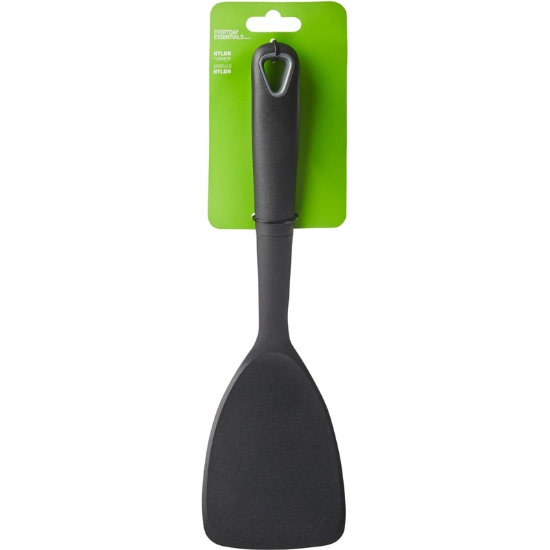 Nylon Solid Turner