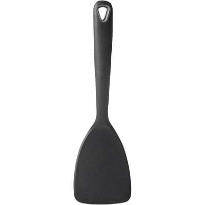 Everyday Essentials Spatule pleine en nylon 1 ea, 2,00 $/1ch