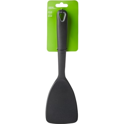 Spatule pleine en nylon