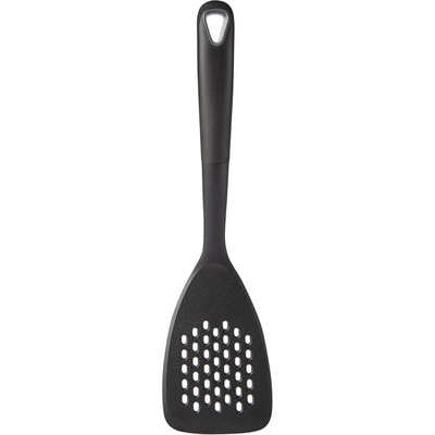 Everyday Essentials Nylon Slotted Turner 1 ea, $2.00/1ea