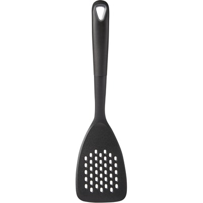 Everyday Essentials Spatule perforée en nylon 1 ea, 2,00 $/1ch