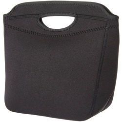 President's Choice The Flex Lunch Bag 1 ea, $21.00/1ea