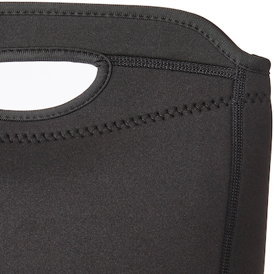 The Flex Lunch Bag