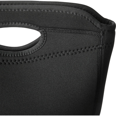 The Flex Lunch Bag