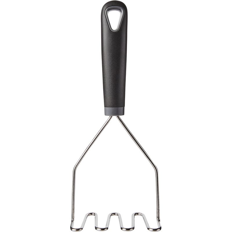 Potato Masher
