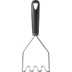 Everyday Essentials Pilon à pommes de terre 1 ea, 4,50 $/1ch