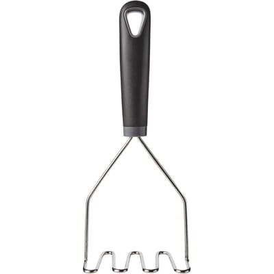 Everyday Essentials Pilon à pommes de terre 1 ea, 4,50 $/1ch